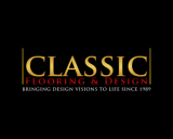 /public/logoimage/1400614727Classic Flooring _ Design.png